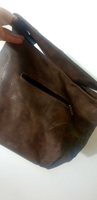 Malas de senhora64297464703490123