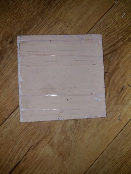 Кафель плитка 1шт 15×15