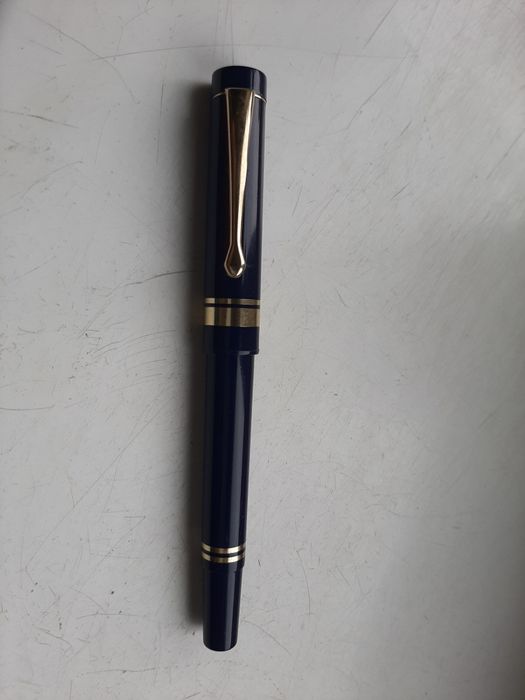 Ручка перьевая Германия