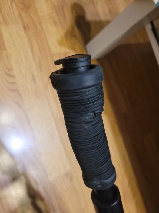 Hulajnoga Oxelo Town 7 XL