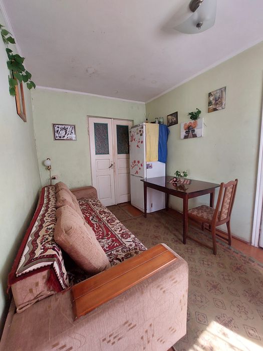 Продаж будинку 89,9м2 вул.І.Франка м. Дрогобич
