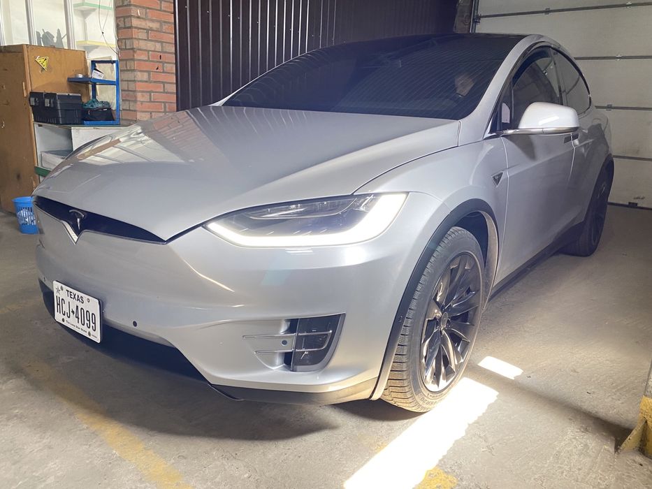 Сертифікація авто з Європи/США, страхування, техогляд, техосмотр Суми