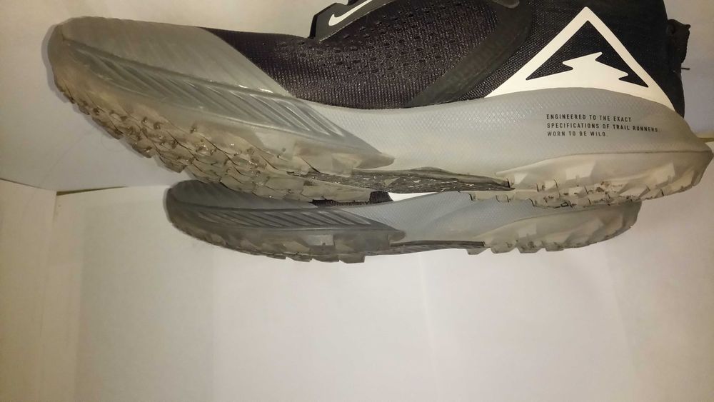 Nike Air Zoom Terra Kiger 6_Trail_Corrida
