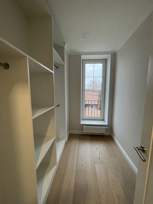 Дом по адресу (площадь 450 м²) - Atlanta.ua - фото 21