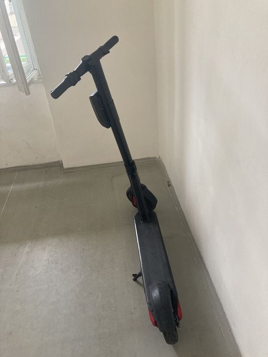 Продам електро самокат