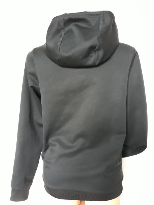 Sportowa bluza New Balance_S