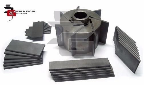 Maquinas de ordenha todas as pecas