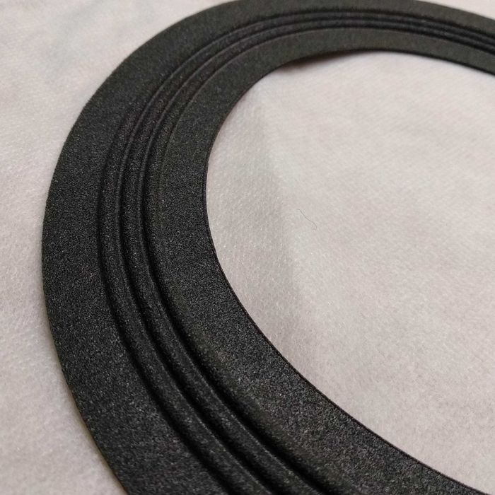 Подвесы для ремонта динамиков маяк. 10гдш 1 4. 10гд36.: 116 грн ...