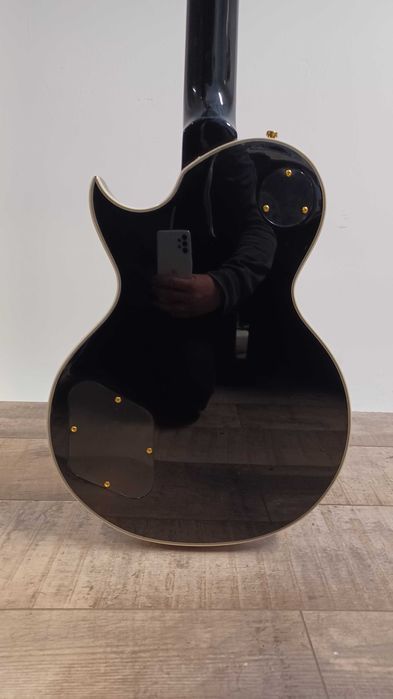 Vintage V100MP gitara elektryczna