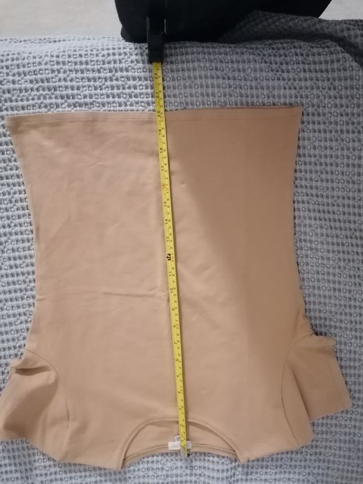 Camisola básica manga curta