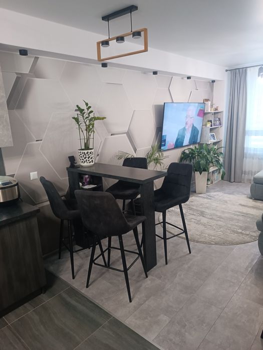 Вул.Княгині Ольги Грінвель