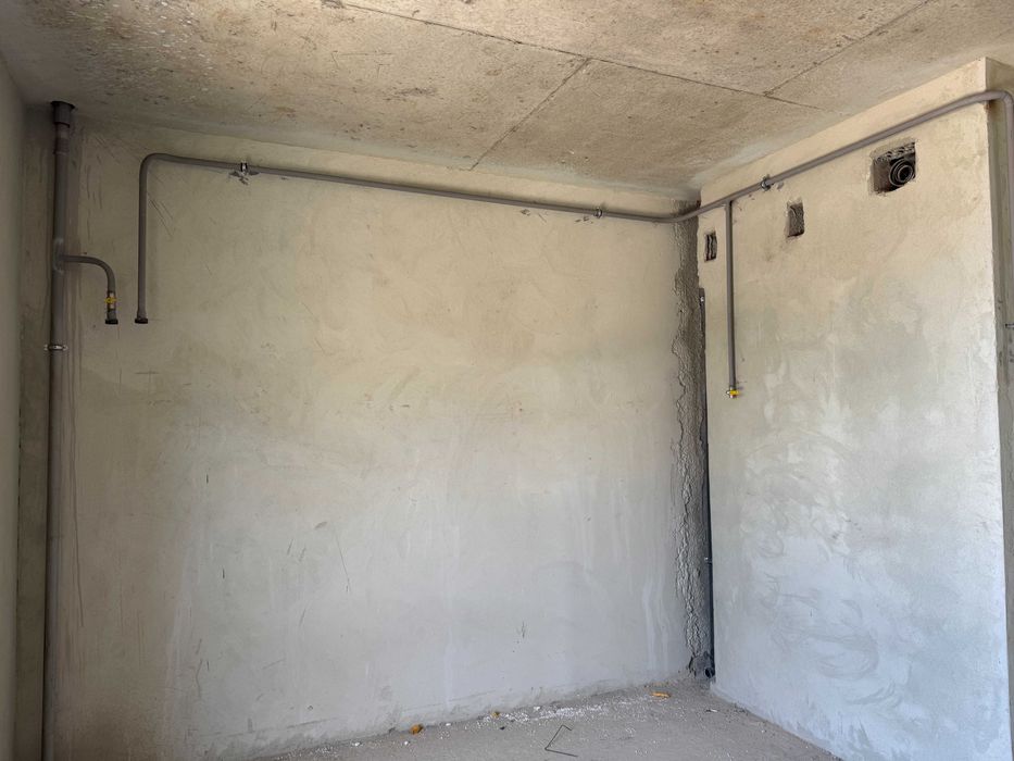 ЦЕНТР‼️ Продаж (єОселя) 2-кімнатної квартири 58,6 кв. м. Сокаль