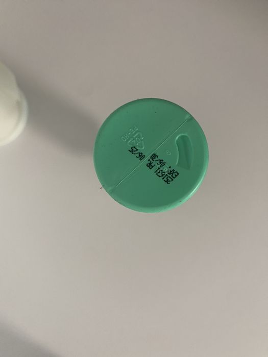 Мультиспрей для волосся миттєвої дії 10 в 1 You Look, 200 мл