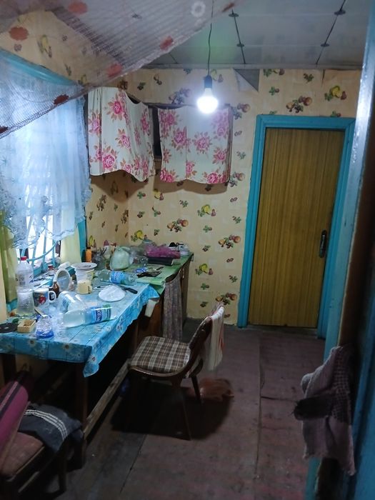 Продается дача "УЮТ"