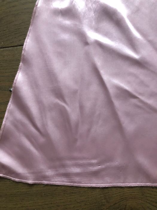 Яскравий карнавальний костюм супергероя для дівчинки 4-5 рочків