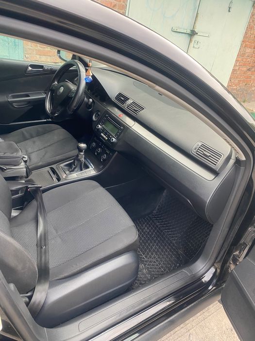 Продам автомобіль