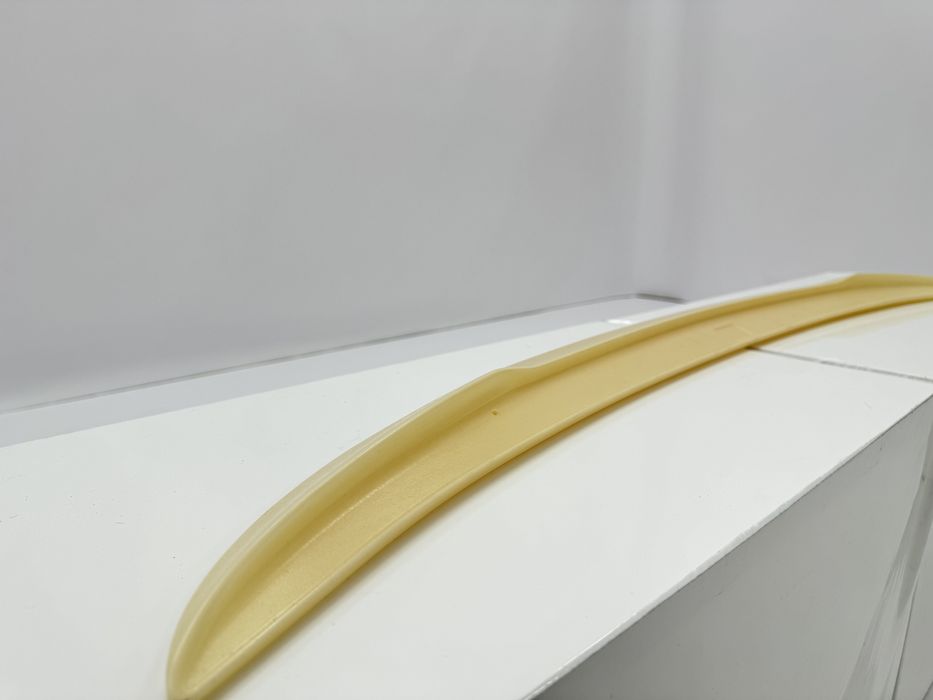 Спойлер кришки багажника Е92 M Performance 2005-2010