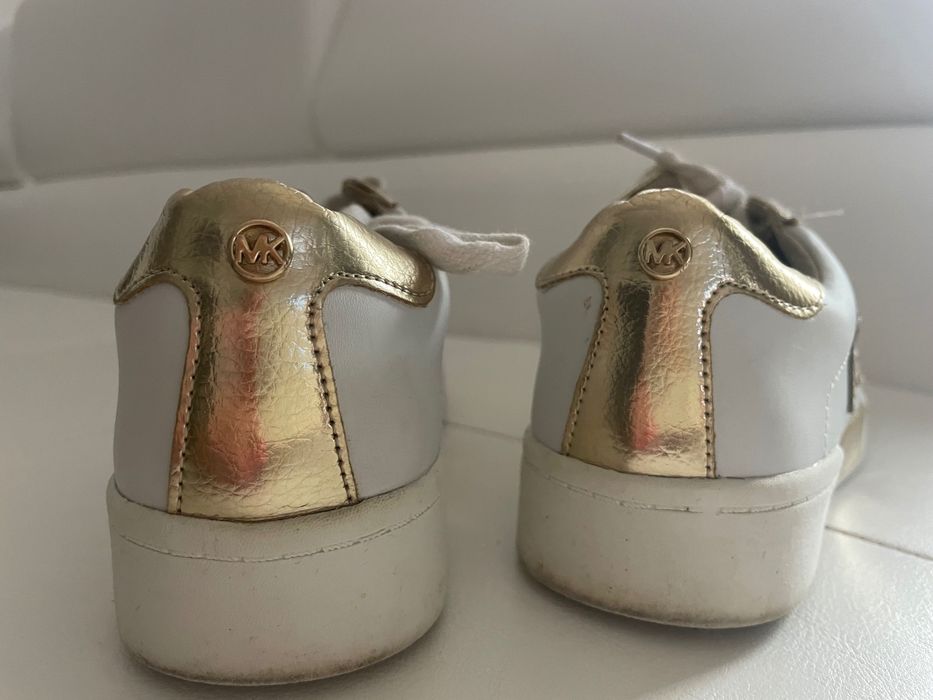 Michael Kors buty
