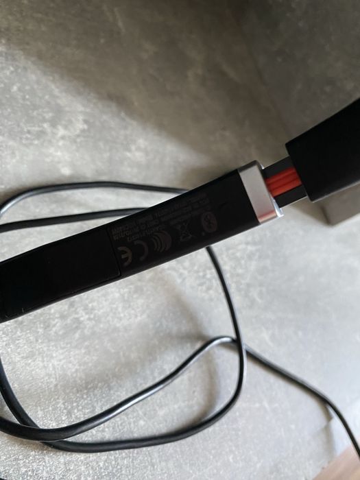 Навушники Jabra Evolve 75