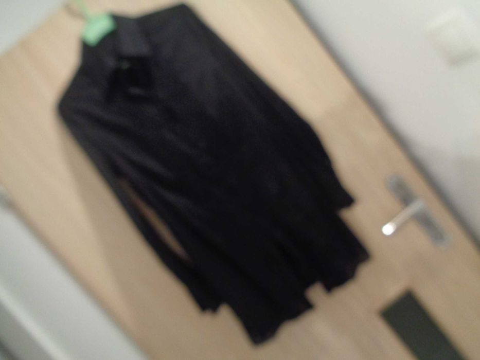 koszula bluzka tunika Luisa Cerano M