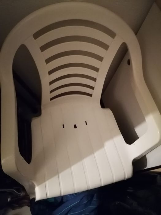 Outdoor Chairs64730202428930121