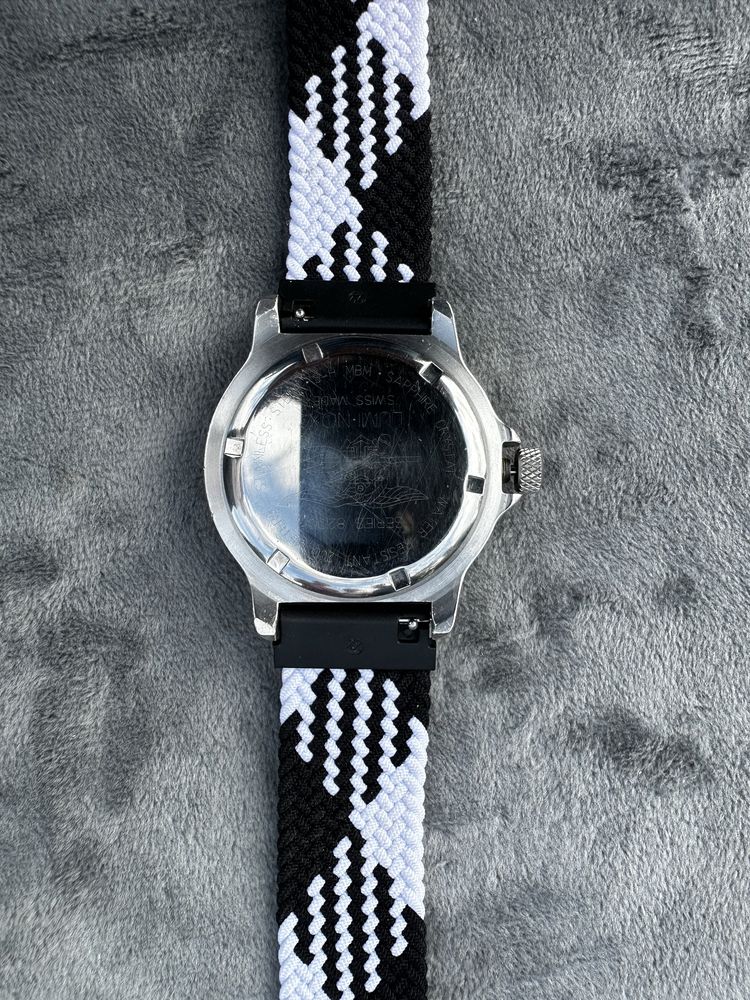Luminox 8200 hot sale