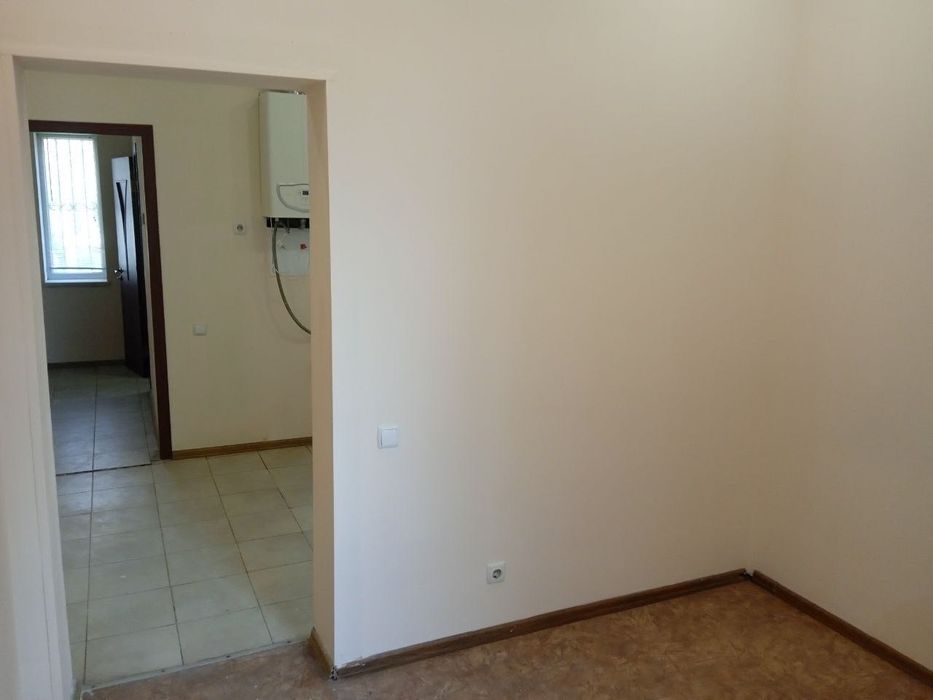 Продам будинок 72 м² м. Харків, пр. Героїв Харкова, 44 (центр) - власник