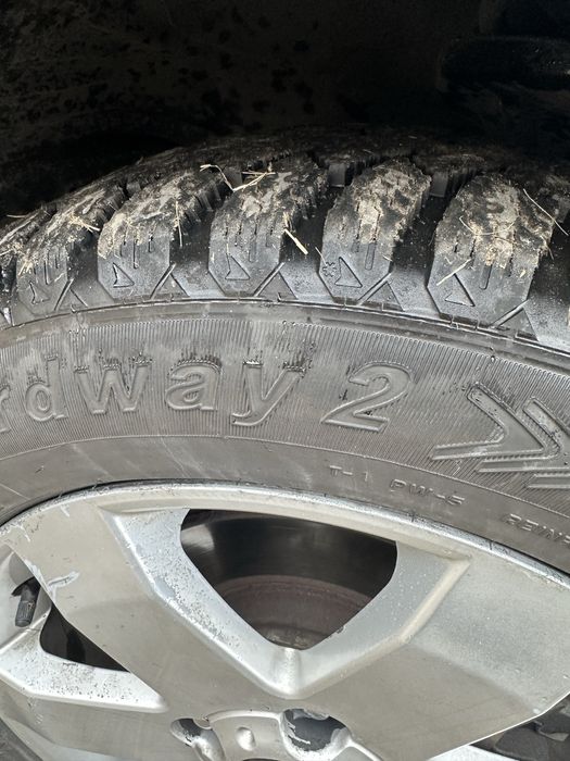 Chevrolet Epica 2.5 гбо акпп