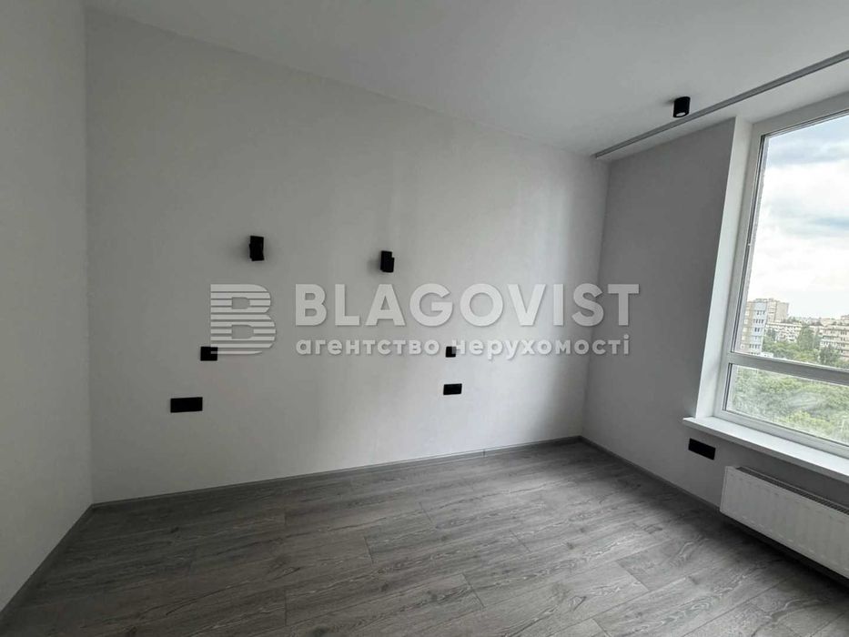 Варшавський Плюс Виноградар 2к з ремонтом на Європейського Союзу 53/46