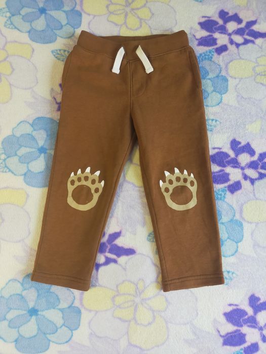 Штаны для мальчика Old Navy