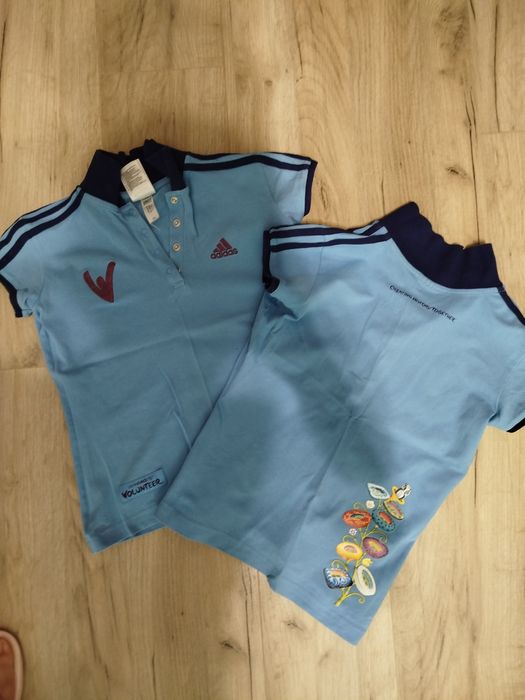 Комплект Євро 2012