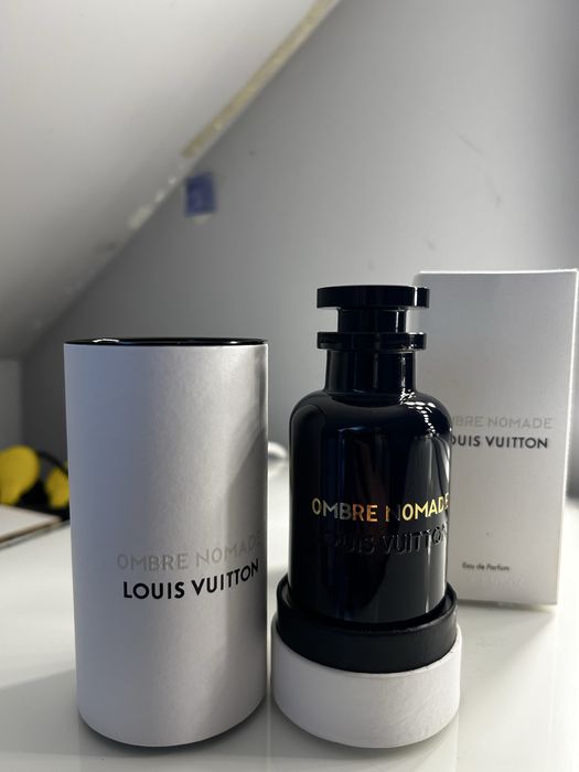 Louis vuitton ombre nomade