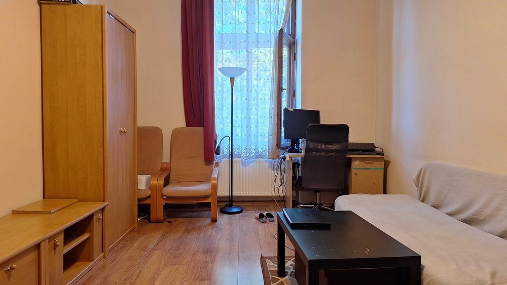 Pokój do wynajęcia Kraków Stare Miasto