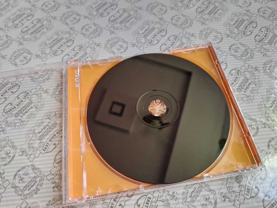 Gra Fifa 2001 PlayStation PSX