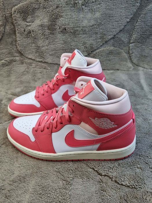 Buty Nike Wmns Air Jordan