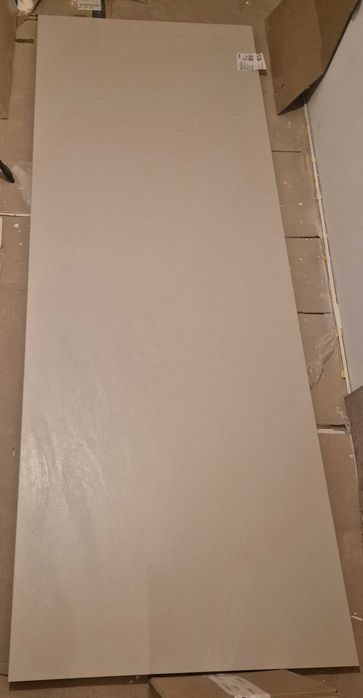 Blat egger kaszmir U702