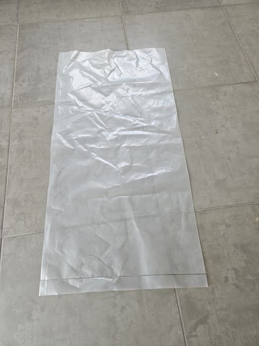 Мішки для овочів. Мішки для огурцов. Редис. Картофель. Мішки для фрукт