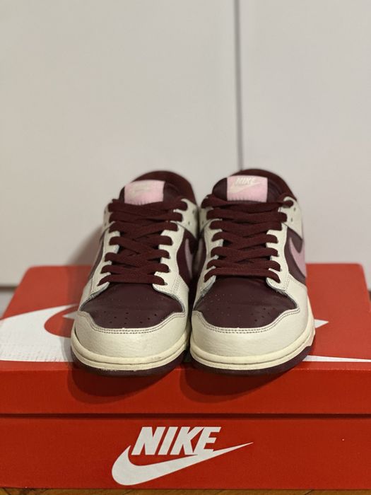 Жіночи Кросівки Nike