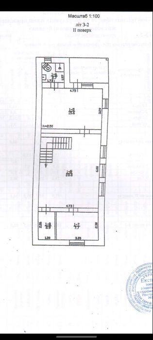 2а Дома с высоким доходом Слобожанское Юбилейный Чумаки 20 км от Дн