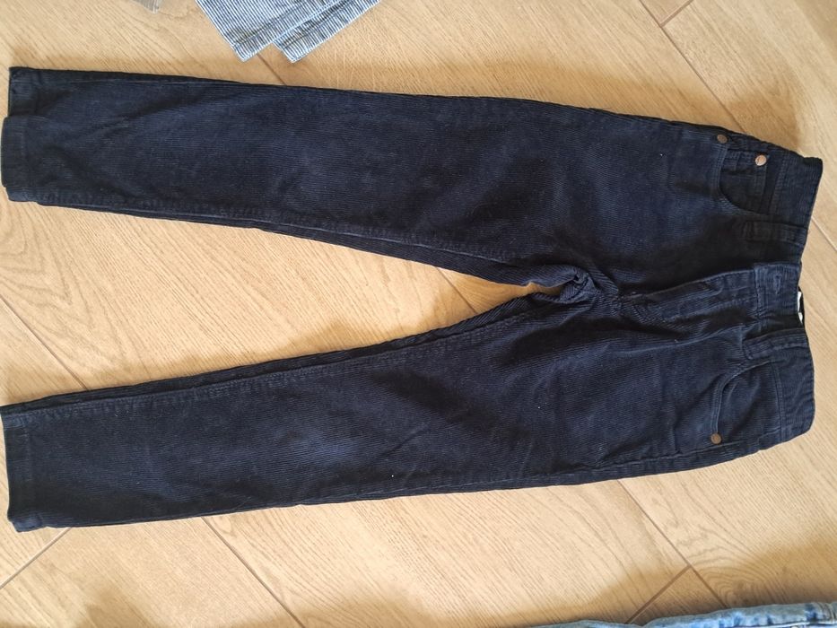 Віддам  одяг на хлопчика