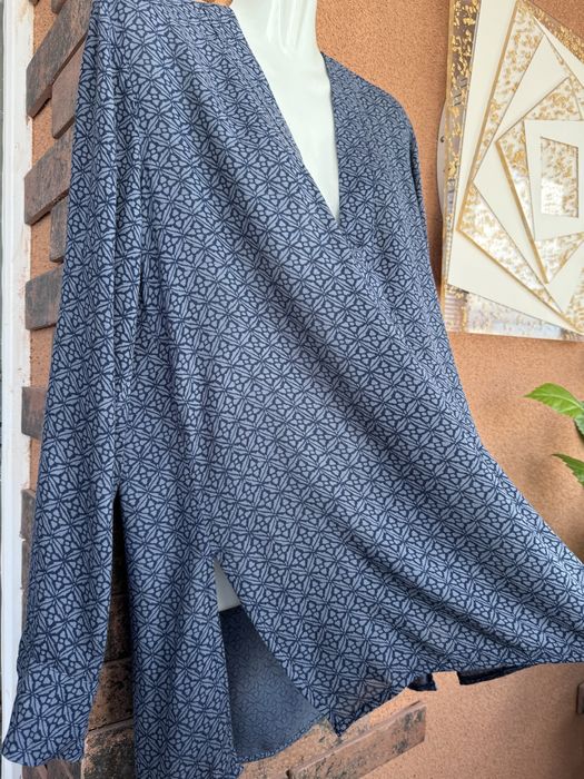 Туники свитера разные