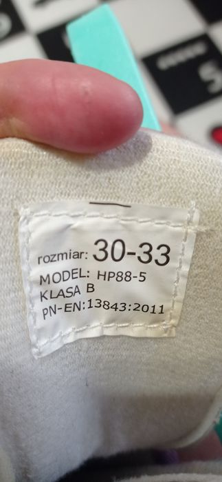 Rolki wrotki łyżwy 30-33 4w1
