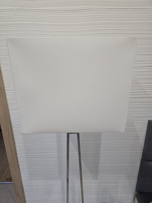 Lampa podłogowa IKEA Klabb