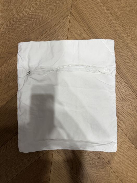 Poszewka na poduszkę 40x40cm Westwing