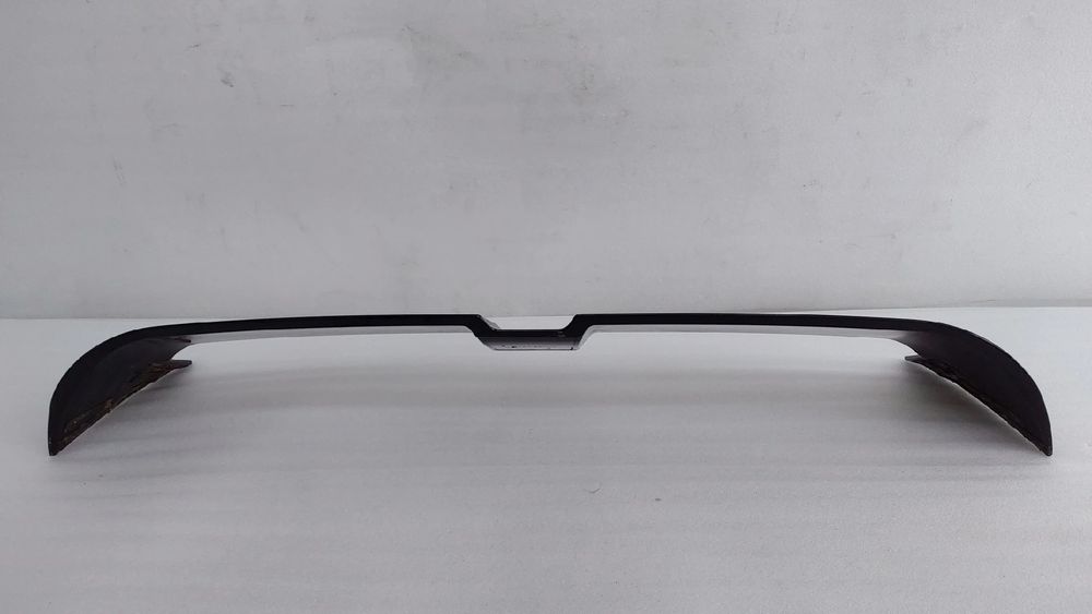 Spoiler / aileron da tampa da mala VOLKSWAGEN Golf VII (5G1, BQ1, BE1,