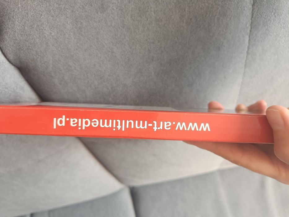 Uchwyt na głośnik soundbar