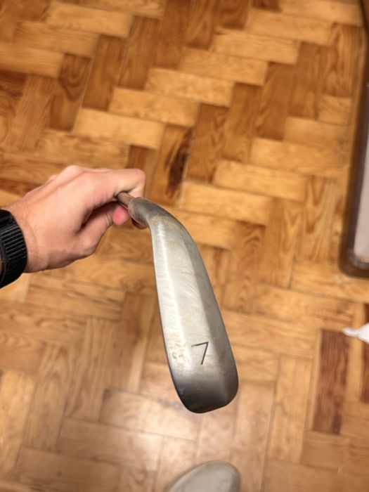 Tacos golf p d 6 7 8