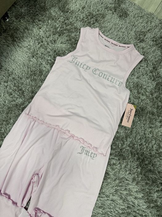 Піжама Juicy Couture