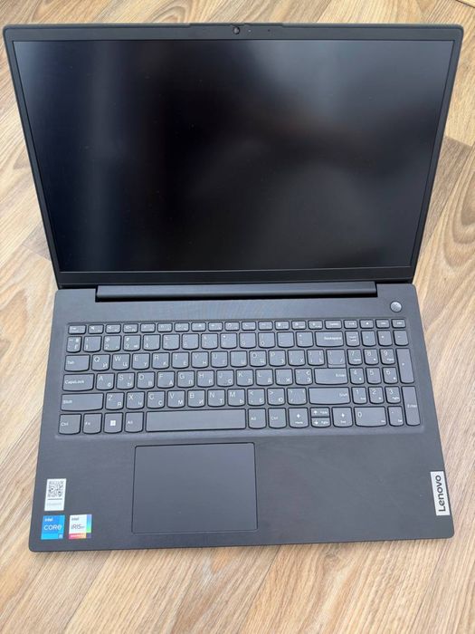 Ноутбук  Lenovo 15.6