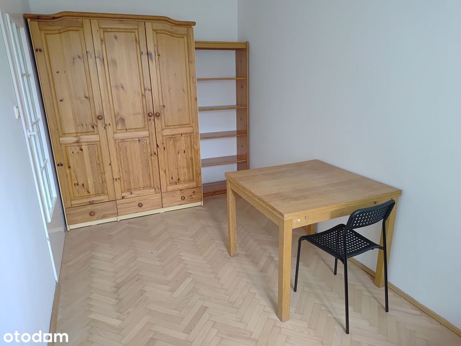 Mieszkanie – Poznań - Widok 4